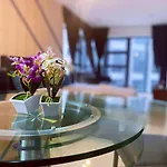 1201 Kuala Lumpur Ekocheras 2 Room Homesty - Cheras